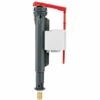 Robinet Flotteur JOLLYFILL Alimentation Basse 3/8" (12/17) - Wirquin Pro 10717733