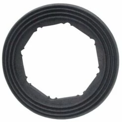 Joint De Cuvette Pour Wc - Wirquin Pro M32