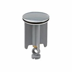 Clapet Baignoire Diamètre 39 WIRQUIN