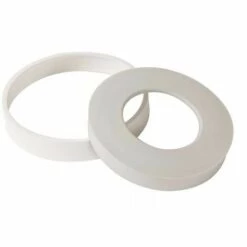 Bague Avec Joint WIRQUIN WIRQUIN