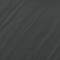 WIRQUIN Receveur De Douche VENISIO Résine Gris Ardoise Grille Carrée - 900x900 -France WIRQUIN Soldes 2022 16800888 3