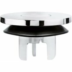 Dôme Quick Clac Pour Bonde Série Nano WIRQUIN