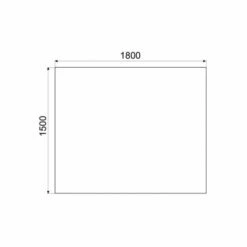 France WIRQUIN Soldes 2022 -France WIRQUIN Soldes 2022 18503532 2