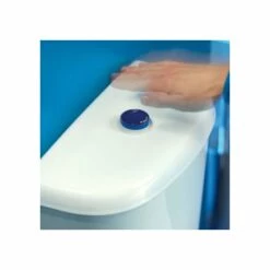 Mécanisme WC Double Chasse à Câble Tronic Wirquin 10719338, Rouge Et Blanc 7 Mécanisme WC Double Chasse à Câble Tronic Wirquin 10719338, Rouge Et Blanc -France WIRQUIN Soldes 2022 18503536 3