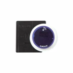 Mécanisme WC Double Chasse à Câble Tronic Wirquin 10719338, Rouge Et Blanc 9 Mécanisme WC Double Chasse à Câble Tronic Wirquin 10719338, Rouge Et Blanc -France WIRQUIN Soldes 2022 18503536 5