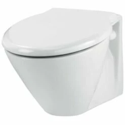 WIRQUIN Cuvette Design Imageo