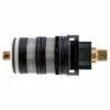 WIRQUIN Cartouche Thermostatique Vernet Pour Mitigeurs Wirquin