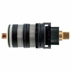 WIRQUIN Cartouche Thermostatique Vernet Pour Mitigeurs Wirquin