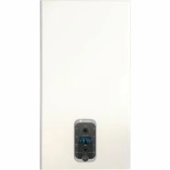 WIRQUIN Chaudiere Murale Gaz A Condensation Avec ECS Urbia Green Link 25 KW Classe Energetique A+/A , CHAFFOTEAUX,Ref. 3310594