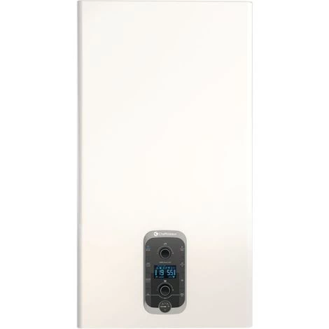 WIRQUIN Chaudiere Murale Gaz A Condensation Avec ECS Urbia Green Link 25 KW Classe Energetique A+/A , CHAFFOTEAUX,Ref. 3310594 1 WIRQUIN Chaudiere Murale Gaz A Condensation Avec ECS Urbia Green Link 25 KW Classe Energetique A+/A , CHAFFOTEAUX,Ref. 3310594