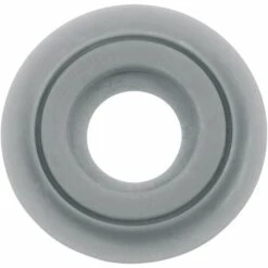 WIRQUIN Joint De Clapet Pour Mécanismes De Chasse - 10720829