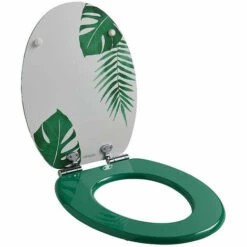 WIRQUIN ABATTANT SOF PALM - 20722725 -France WIRQUIN Soldes 2022 24960986 3