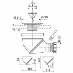 France WIRQUIN Soldes 2022 -France WIRQUIN Soldes 2022 25454921 2