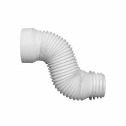 France WIRQUIN Soldes 2022 -France WIRQUIN Soldes 2022 26408050 2