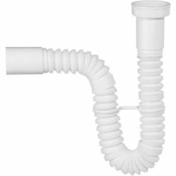 Raccord Extensible Wirquin Ø40mm