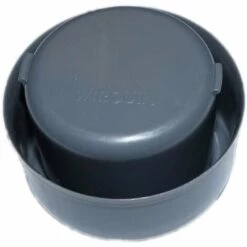 Godet Pour Bonde Slim Extra Plate WIRQUIN -France WIRQUIN Soldes 2022 2689952 3