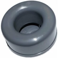 Godet Pour Bonde Slim Extra Plate WIRQUIN -France WIRQUIN Soldes 2022 2689952 4