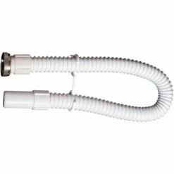 Raccord Spiralé Wirquin Ø40mm