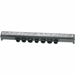 Wirquin Vidage Expresseau 70 Goutte