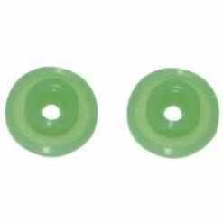 2 X Wirquin économie D'eau De Réducteurs De Débit D'eau Limiteurs De 1/2 "- Réduction De 30-50%