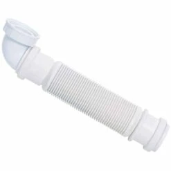 WIRQUIN Remplacement De Pièges à Déchets à Membrane Flexible Et Sans Eau