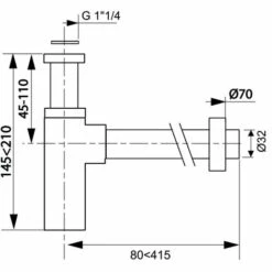 France WIRQUIN Soldes 2022 -France WIRQUIN Soldes 2022 3448646 2