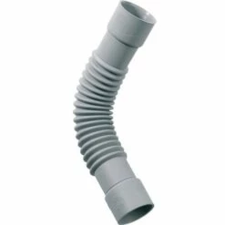 WIRQUIN MAGICOUDE UNIVERSEL D50 MM - Besoin D'Habitat