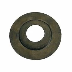 WIRQUIN Joint WC Pour Soupape WIRQUIN L.6.5 X H.0.4 X P.2.5 Cm