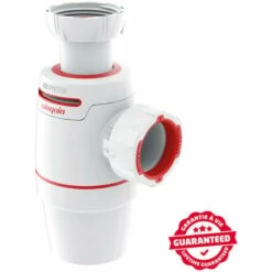 SIPHON LAVABO NEO AIR WIRQUIN - 30722148