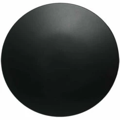 WIRQUIN Bonde Et Siphon Nano Black - 30722862 -France WIRQUIN Soldes 2022 39850672 3