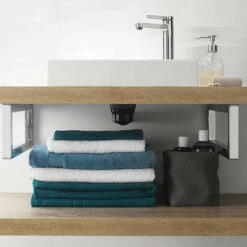 WIRQUIN Bonde Et Siphon Nano Black - 30722862 -France WIRQUIN Soldes 2022 39850672 5