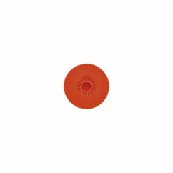 WIRQUIN Bouchon Universel 2-en-1 Uppy - Ø 110 - Rouge -France WIRQUIN Soldes 2022 39908747 3