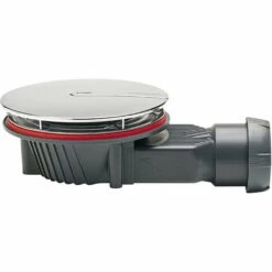 France WIRQUIN Soldes 2022 -France WIRQUIN Soldes 2022 40472070 2