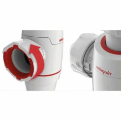 WIRQUIN Siphon De Lavabo Anti-vide NEO AIR -France WIRQUIN Soldes 2022 42808196 4