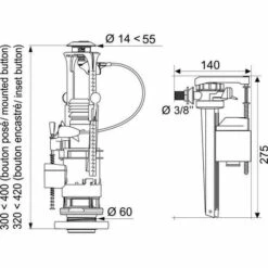 France WIRQUIN Soldes 2022 -France WIRQUIN Soldes 2022 44412981 2