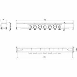 France WIRQUIN Soldes 2022 -France WIRQUIN Soldes 2022 52186577 2