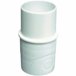 Embout Femelle Wirquin Plastique 32mm