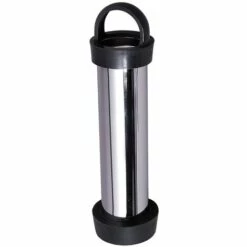 Tube Surverse Wirquin Ø47mm