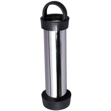 Tube Surverse Wirquin Ø47mm 1 Tube Surverse Wirquin Ø47mm