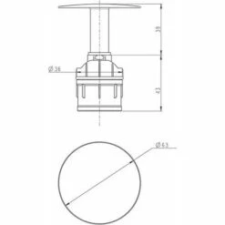 France WIRQUIN Soldes 2022 -France WIRQUIN Soldes 2022 57635961 2