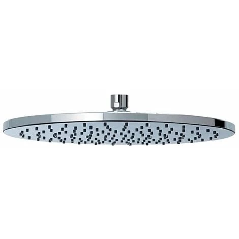 WIRQUIN Colonne De Douche Murale Hauteur Reglable Tete Orientable Carrée Et Douchette Salle De Bain 3 WIRQUIN Colonne De Douche Murale Hauteur Reglable Tete Orientable Carrée Et Douchette Salle De Bain – Image 3