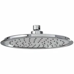 WIRQUIN Colonne De Douche Fixation Reglable Combiné Mitigeur Thermostatique Douchette 3 Jets -France WIRQUIN Soldes 2022 57762960 3