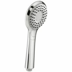 WIRQUIN Colonne De Douche Fixation Reglable Combiné Mitigeur Thermostatique Douchette 3 Jets -France WIRQUIN Soldes 2022 57762960 4