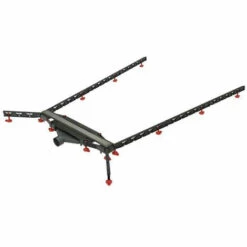 WIRQUIN Caniveau De Douche So Low 500 Avec Guide Pentes France -France WIRQUIN Soldes 2022 57866038 3