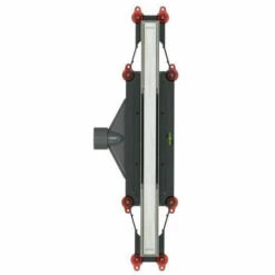 WIRQUIN Caniveau De Douche So Low 500 Avec Guide Pentes France -France WIRQUIN Soldes 2022 57866038 4