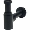 WIRQUIN Siphon Noir - 30722857 - Black Touch