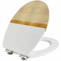 France WIRQUIN Soldes 2022 -France WIRQUIN Soldes 2022 58618476 2