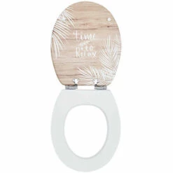 France WIRQUIN Soldes 2022 -France WIRQUIN Soldes 2022 58618482 2