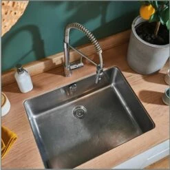 France WIRQUIN Soldes 2022 -France WIRQUIN Soldes 2022 59802692 2