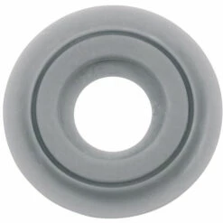 Joint De Clapet Standard Wirquin 19025101, Gris